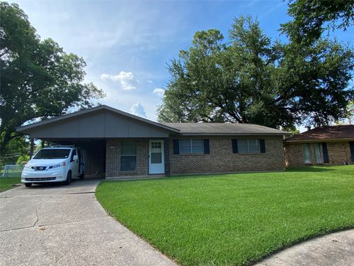 1215 Ella Cir, Bossier City, LA, 71112-3729 | Card Image