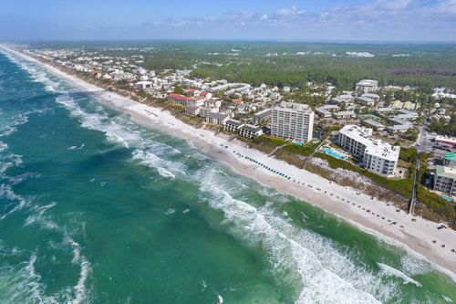 unit-1110-231 Somerset Bridge Rd, Santa Rosa Beach, FL, 32459-0459 | Card Image