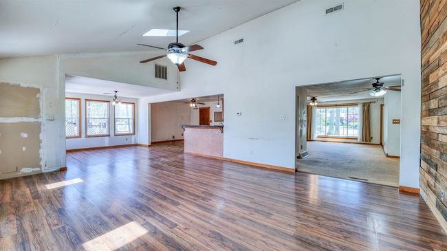 8 Sheila Ave, House other with 3 bedrooms, 3 bathrooms and 1 parking in Ocean View NJ | Image 10