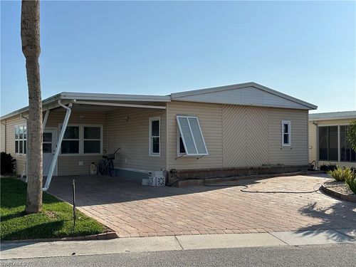 17561 Bryan Ct, FORT MYERS BEACH, FL, 33931 | Card Image