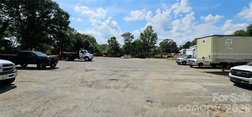 0 N Main St, Mount Holly, NC, 28120 | Card Image