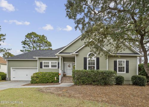 4141 Churchill Cir Se, Southport, NC, 28461-8490 | Card Image