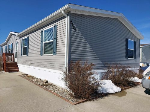 2259 Leisure Ln, Traverse City, MI, 49686-4947 | Card Image