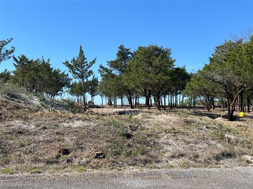 TBD Lot 30 Ridgecrest Drive, Waxahachie, TX, 75165 | Card Image