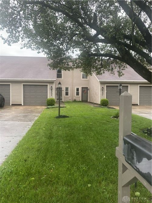 apt-b-635 Kitrina Ave, Tipp City, OH, 45371-2649 | Card Image