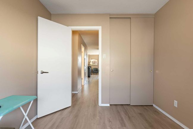 417 - 315 Heritage Drive Se, Condo with 2 bedrooms, 2 bathrooms and 1 parking in Calgary AB | Image 21