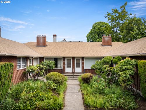 1511 Ne Hancock St, Portland, OR, 97212 | Card Image