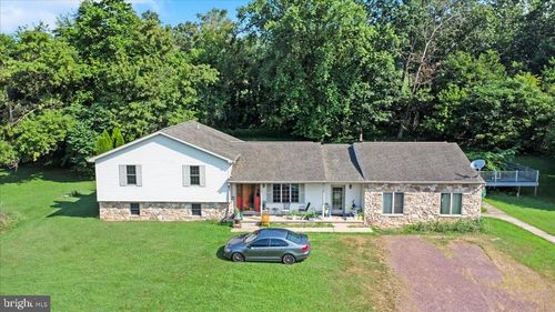 151 Legion Rd, BLOOMSBURG, PA, 17815-9621 | Card Image
