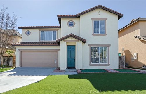 12892 Abbey Rd, Garden Grove, CA, 92843-4249 | Card Image