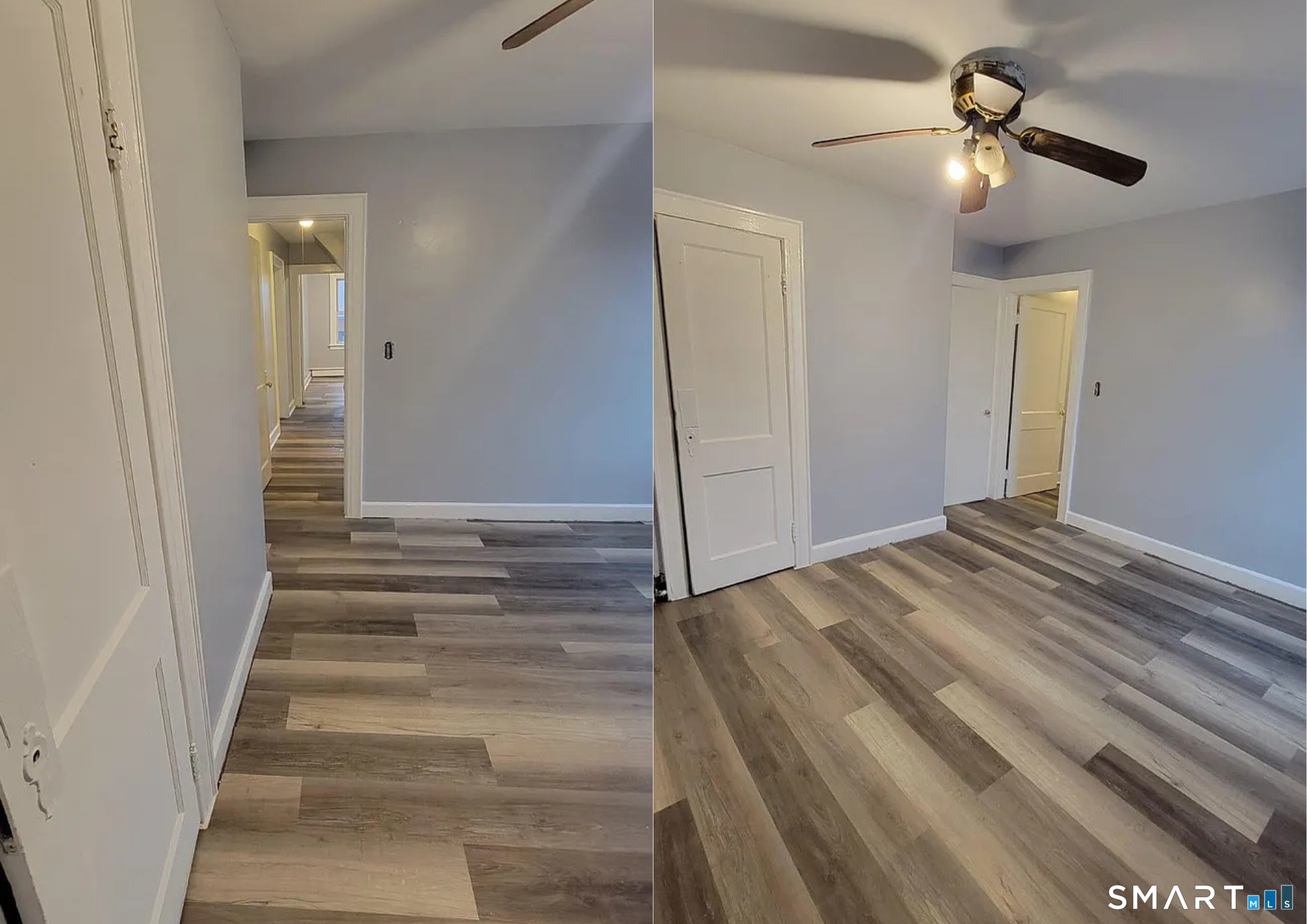 Residential Lease in Hamden 3