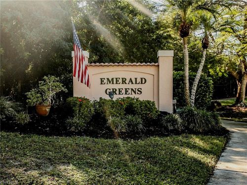 apt-i1-732 Woodshire Ln, NAPLES, FL, 34105-7438 | Card Image