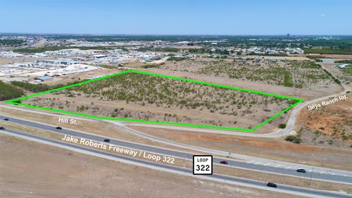 4902 Boys Ranch Rd, Abilene, TX, 79602 | Card Image