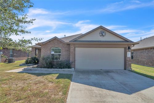 29035 Jacobs River Dr, Katy, TX, 77494-6943 | Card Image