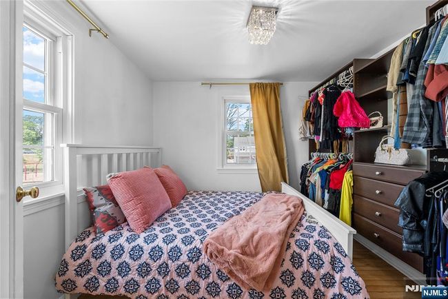 63 Rosedale Ave, House other with 3 bedrooms, 2 bathrooms and null parking in Clifton NJ | Image 24