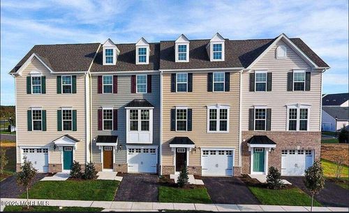 401 High Pointe Ln, Neptune, NJ, 07753-2765 | Card Image