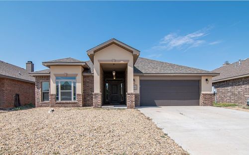 6711 Boot Dr, Midland, TX, 79705-2280 | Card Image