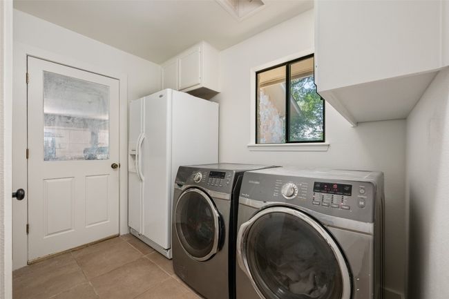 6317 Gato Path, House other with 3 bedrooms, 3 bathrooms and 5 parking in Austin TX | Image 35