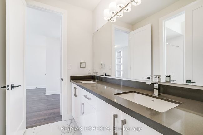 223 Factor St, House other with 4 bedrooms, 3 bathrooms and 2 parking in Kleinburg ON | Image 28