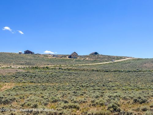 44 Sauk Trail, Boulder, WY, 82923 | Card Image