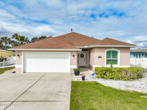3904 Cardinal Blvd, Wilbur By The Sea, FL, 32127-6504 | Card Image