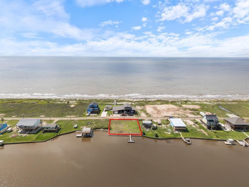 1001 County Road 230, Sargent, TX, 77414-2295 | Card Image