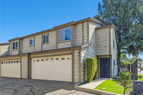 4-1197 E 9th Street, Pomona, CA, 91766 | Card Image