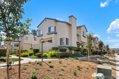 9983 Paseo Montril, San Diego, CA, 92129-3906 | Card Image