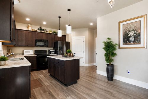 109 Rosemary Ln, Hamilton, MT, 59840-8507 | Card Image