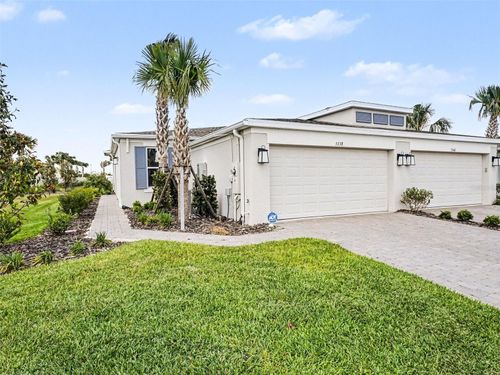 5338 Spoonflower Ct, SAINT CLOUD, FL, 34769 | Card Image