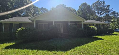 1132 Shoal Creek Trl, Canton, GA, 30114-2346 | Card Image