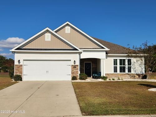 2140 Stonecrest Dr Nw, Calabash, NC, 28467-1770 | Card Image