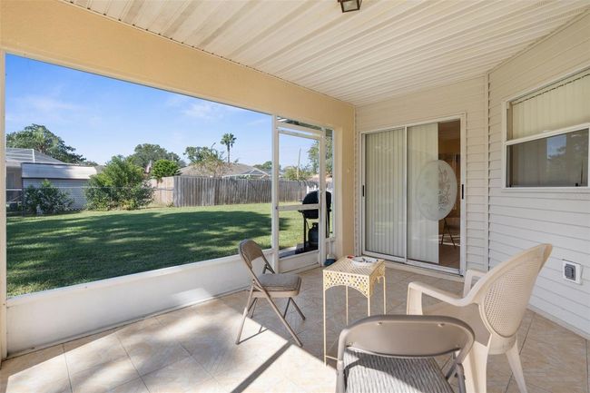 3195 Montague Ave, House other with 3 bedrooms, 2 bathrooms and null parking in Spring Hill FL | Image 23