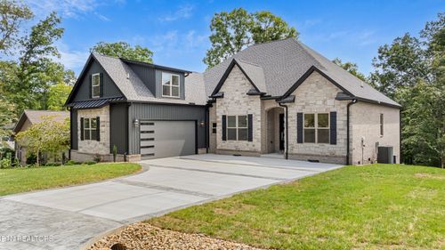 200 Osage Ln, Loudon, TN, 37774-2146 | Card Image