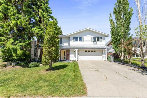 4708 52 Ave, Beaumont, AB, T4X1H7 | Card Image