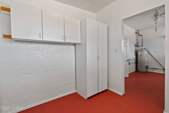 4812 e 3rd st-2-21 | Image 30