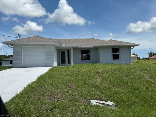 3308 49th St W, Lehigh Acres, FL, 33971-4791 | Card Image