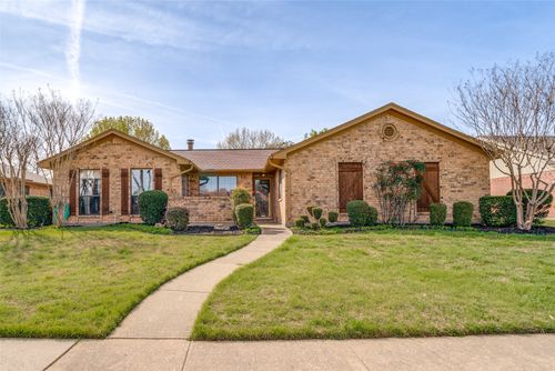 1020 Filmore Dr, Plano, TX, 75025-2504 | Card Image