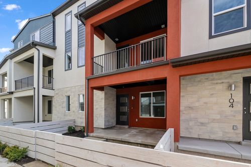 unit-103-931 W Coalburn Way, Murray, UT, 84123-5677 | Card Image