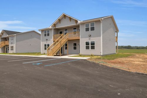 60 Kensley Ln, Bridgeport, AL, 35740-7389 | Card Image