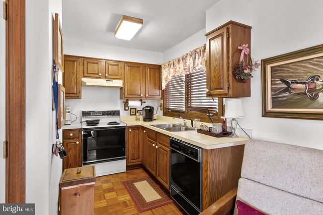 14445 Kings Grant Ln, House other with 3 bedrooms, 3 bathrooms and null parking in DOSWELL VA | Image 90