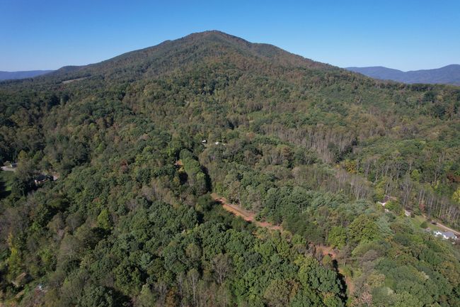 DJI_0097 | Image 33