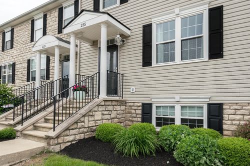 235 Millpond Rd, Sunbury, OH, 43074-8469 | Card Image