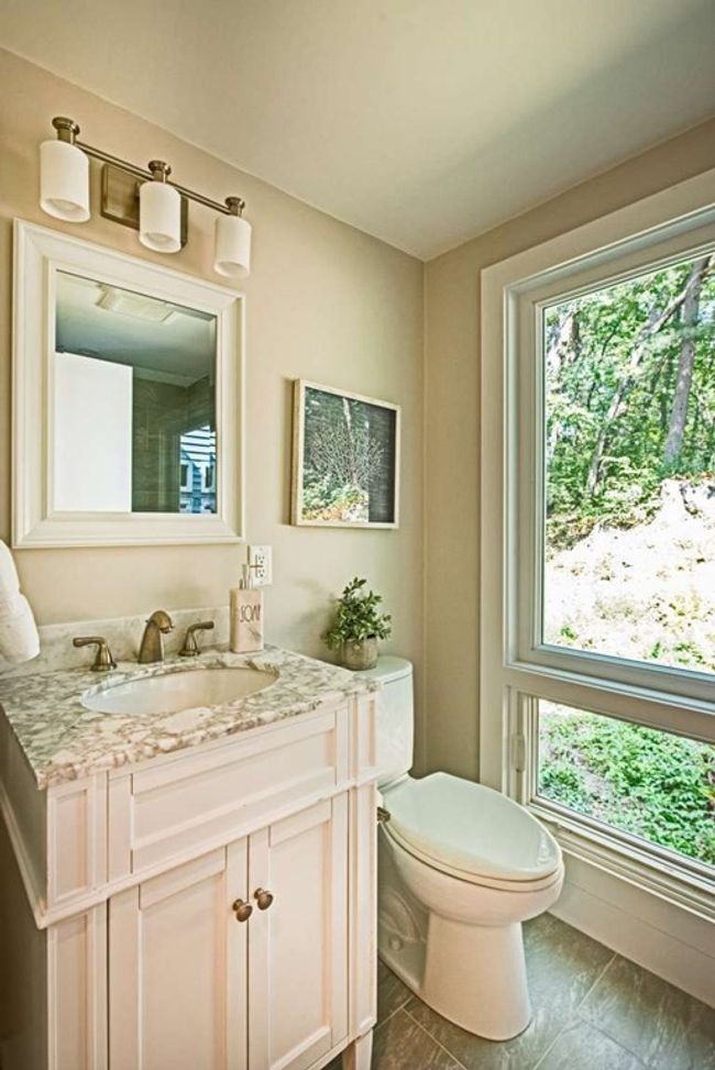31 High Rock Rd, House other with 3 bedrooms, 4 bathrooms and 6 parking in Wayland MA | Image 12
