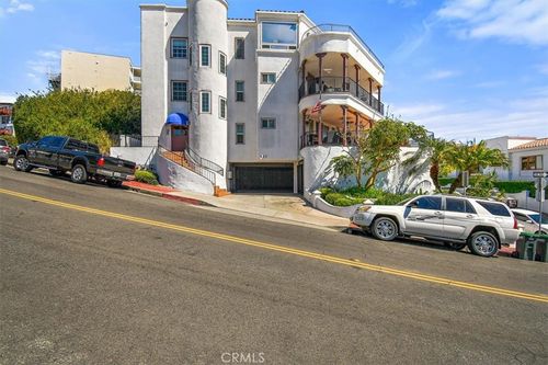 b-427 Avenida Santa Barbara, San Clemente, CA, 92672 | Card Image