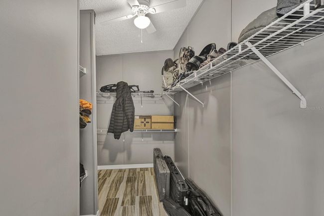 141 Woods Rd, House other with 4 bedrooms, 3 bathrooms and null parking in San Mateo FL | Image 31