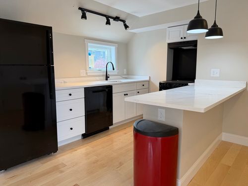 2-15 River St, Beverly, MA, 01915-4204 | Card Image