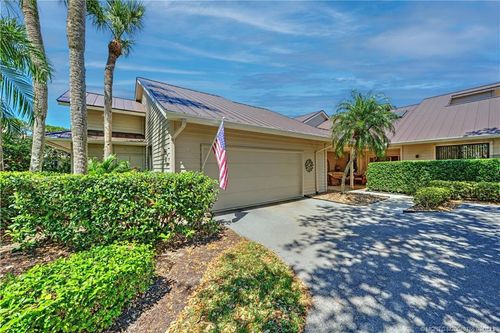 8-5071 Se Brandywine Way, Stuart, FL, 34997-8782 | Card Image