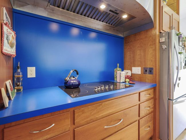 11425 Kerry Rd, House other with 1 bedrooms, 3 bathrooms and null parking in Brethren MI | Image 5