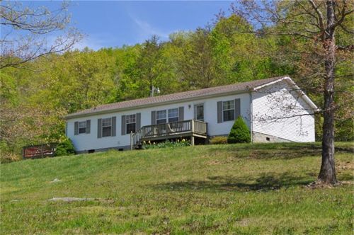 144 R.L Colyer Road, Somerset, KY, 42501 | Card Image