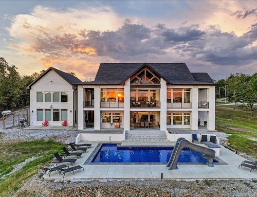 255 Falcon Ridge Trl, Hot Springs, AR, 71909-9325 | Card Image